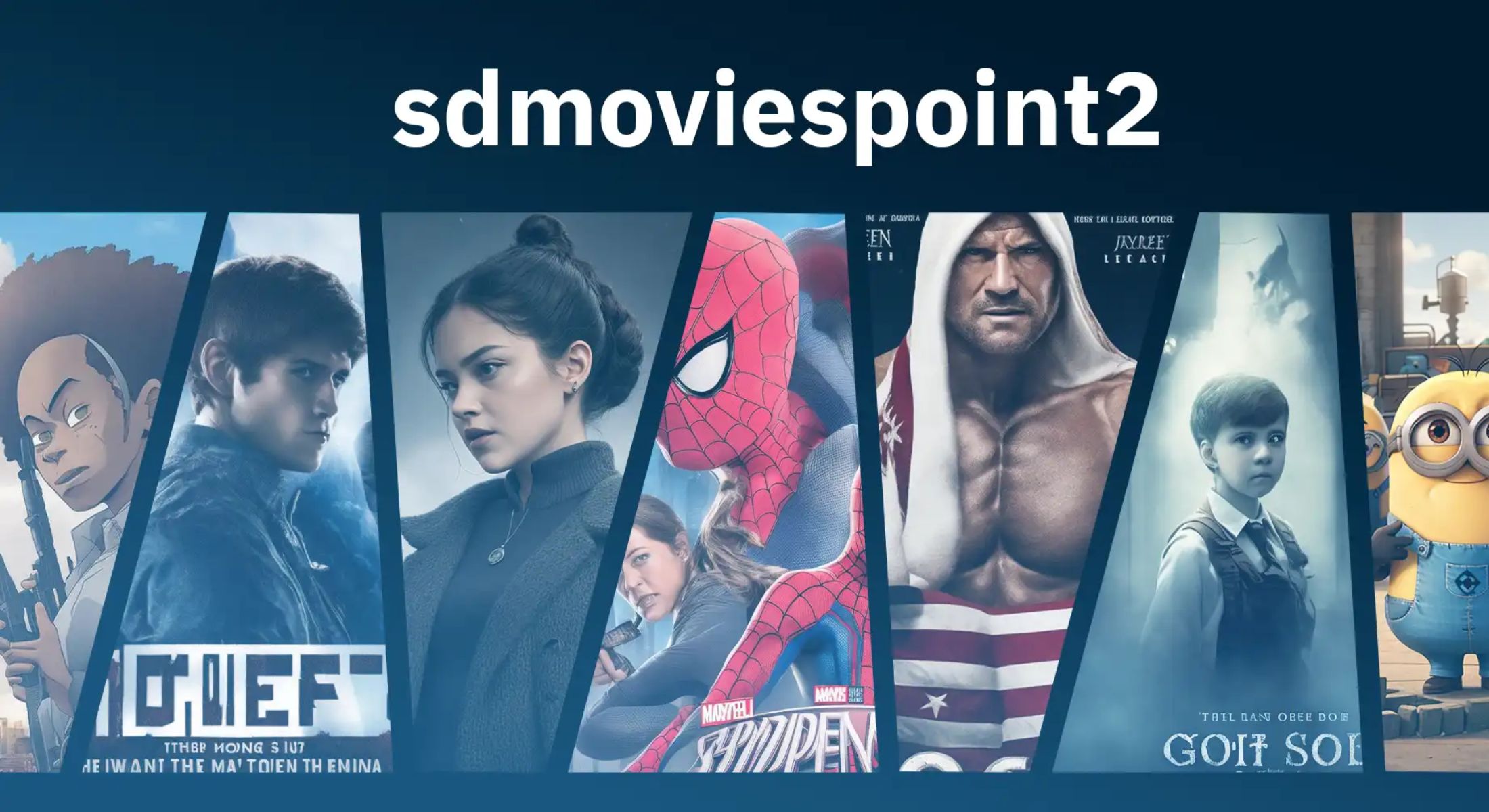 SDMoviesPoint2