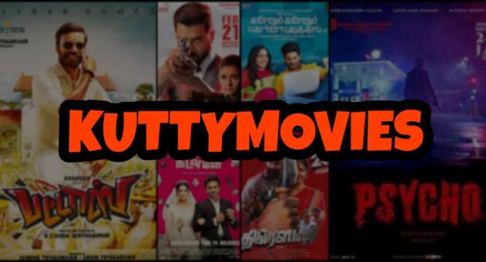 Kuttymovies7