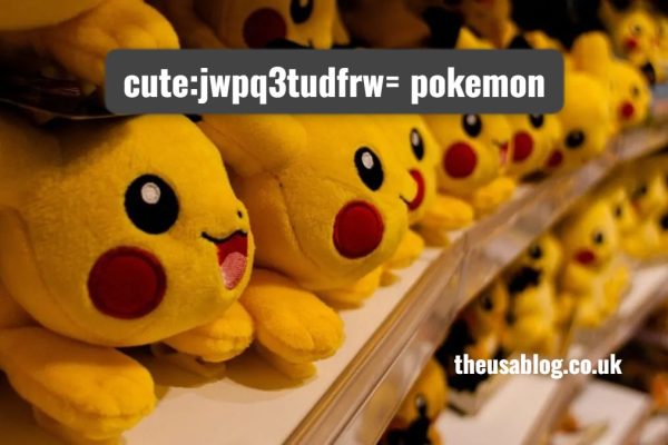 cute:jwpq3tudfrw= pokemon