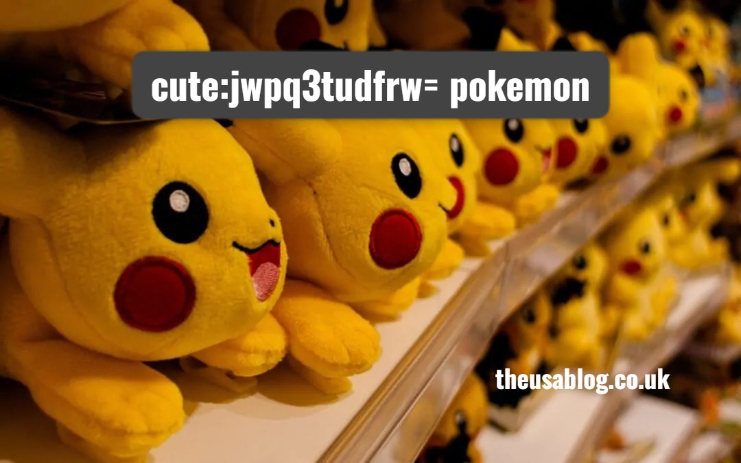 cute:jwpq3tudfrw= pokemon