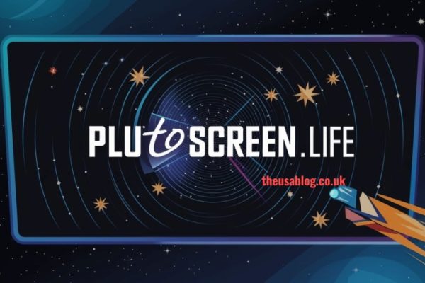 plutoscreen.life