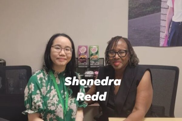 shonedra-redd