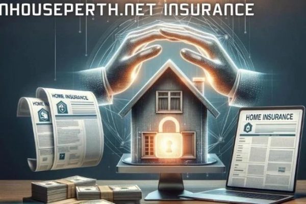 openhouseperth.net insurance​