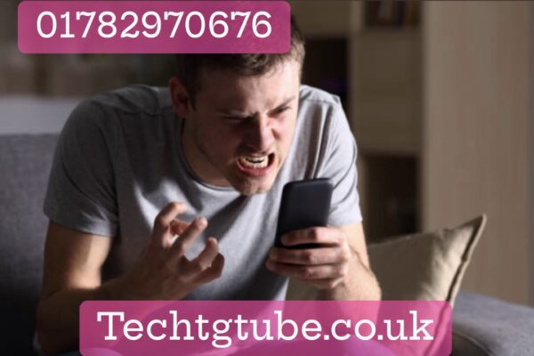 Decoding 01782970676: Everything You Need to Know
