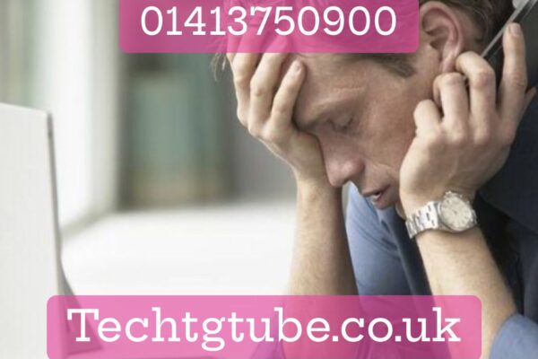 The Number 01413750900: Identifying Potential Scam Calls and How to Protect Yourself 01413750900