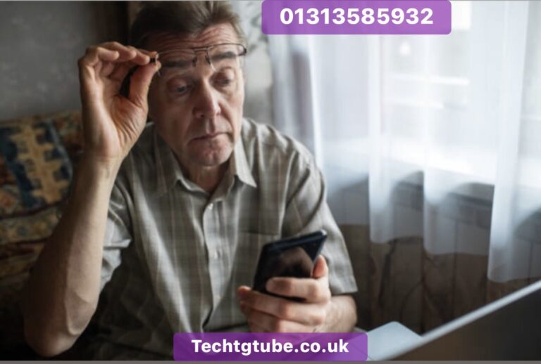 01313585932