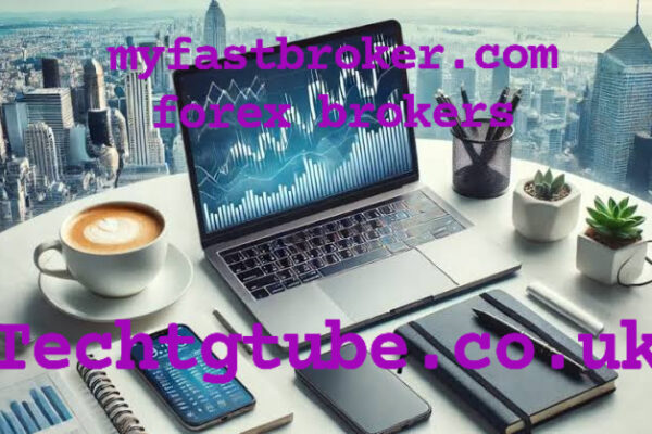 A Comprehensive Guide to MyFastBroker.com Forex Brokers mega-personal.net health archives