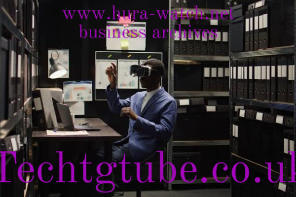 www.hura-watch.net business archives