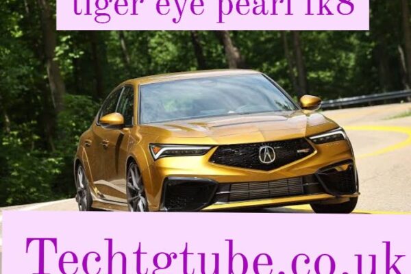 tiger eye pearl fk8