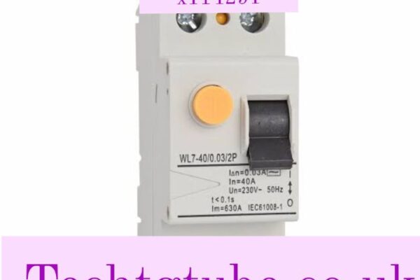 630a-430v-d-c-x114291-2