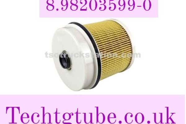 8.98203599-0