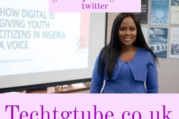 grace fejokwu ga tech twitter