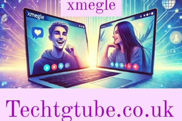 xmegle