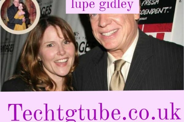 lupe-gidley