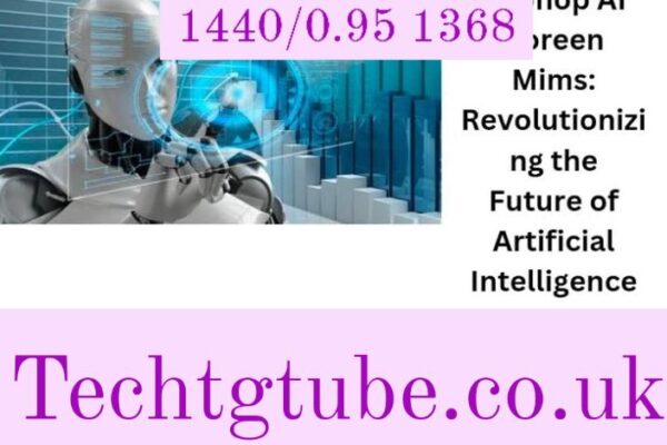 1440/0.95 1368
