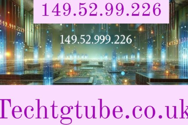 149.52.99.226