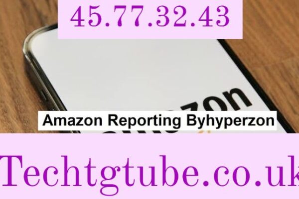 45.77.32.43