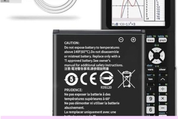 The 3.7L12005SPB Battery: An In-Depth Exploration of Its Significance, Features, and Applications part no 3.7l12005spb battery