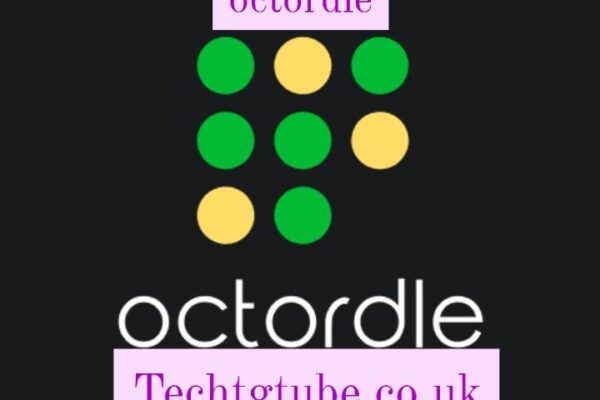 octordle