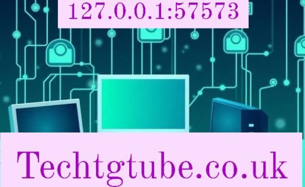 127.0.0.1:57573