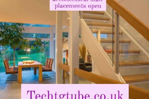 Architectural Stair Placements: Open Design Concepts architectural stair placements open