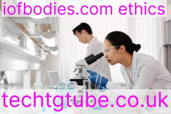 iofbodies-com-ethics