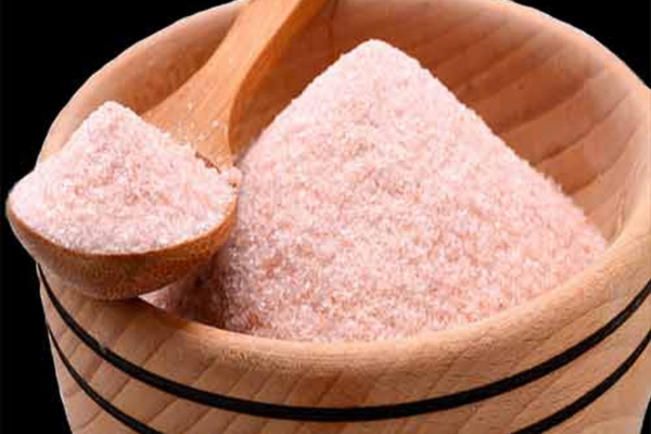 Himalayan Pink Salt Price: A Complete Guide himalayan pink salt price