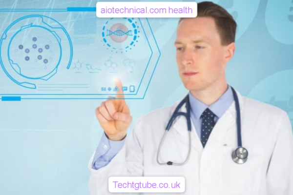 Buy Semaglutide: The Ultimate Guide to Understanding and Purchasing aiotechnical.com health