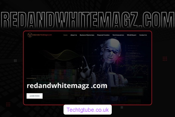 https:// redandwhitemagz.com