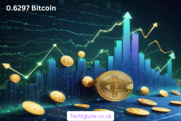 0.6297 bitcoin