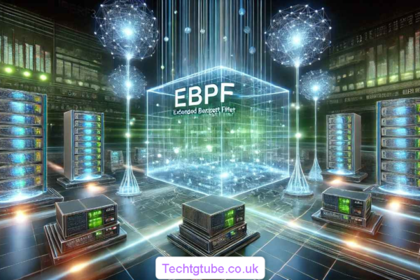 ebpf integration in iperf3