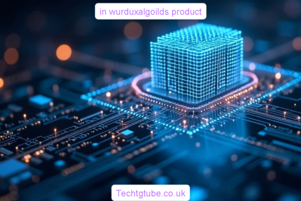 in wurduxalgoilds product in wurduxalgoilds product