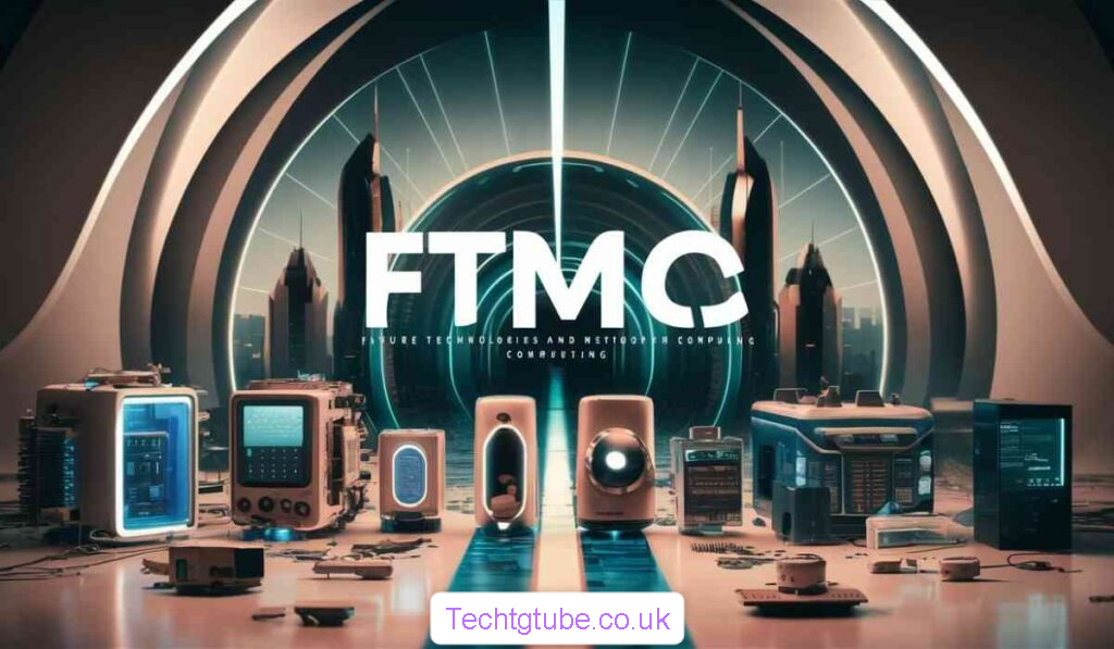ftmç