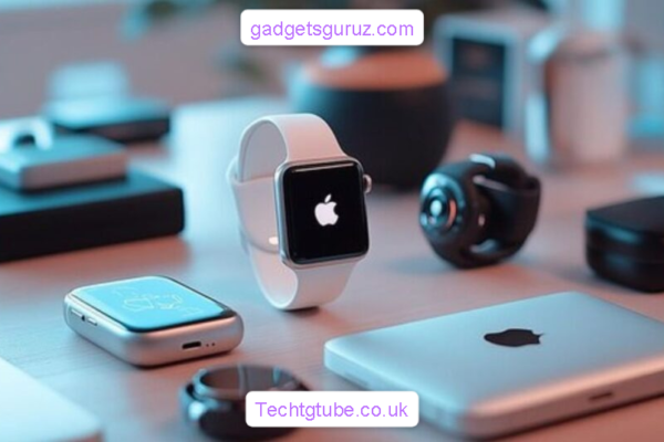 ⁠gadgetsguruz.com