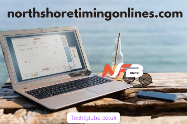 northshoretimingonlines.com/
