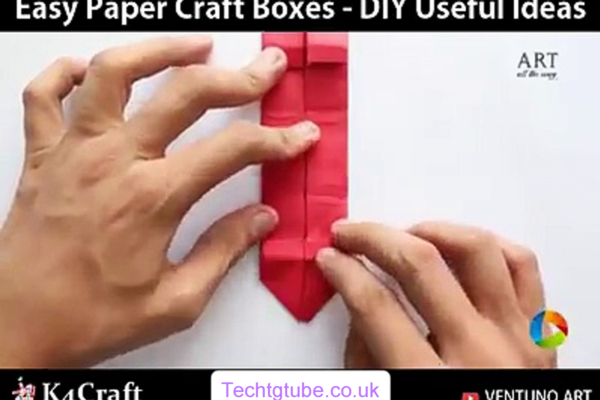 useful-ideas.net/