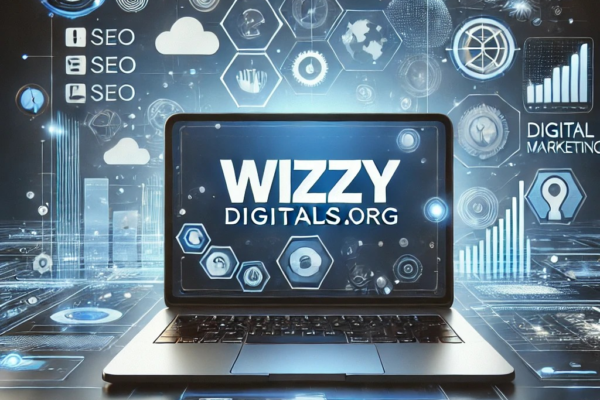 wizzydigitals.org/