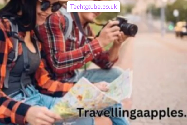 travellingaapples.com/