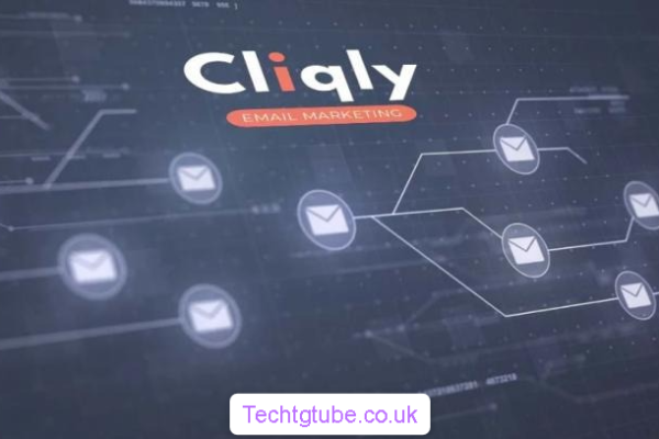 cliqly com login