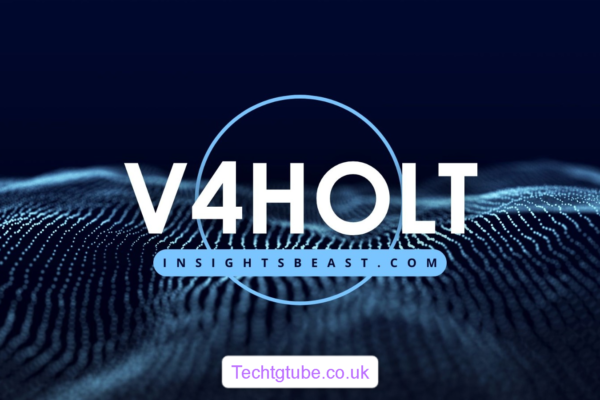 v4holt