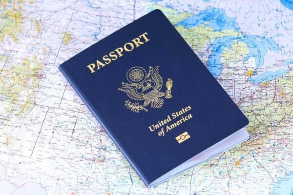 Complete Guide to Indian Visa for Malaysian Citizens: Requirements, Application, and Process